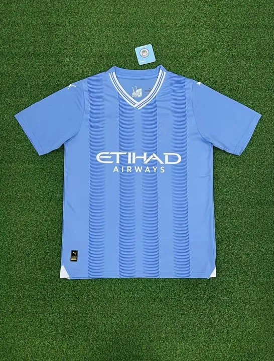 2425%20cup%20iami,%20anchester%20City,%20arcelona,%20ayern%20unh%20short%20eeed%20football%20training%20jersey,%20fan%20ersion%20jersey%20-%20Image%208