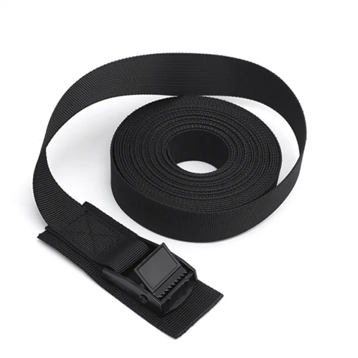 6.6Ft%20Lashing%20Straps%20with%20Adjustable%20Cam%20Buckles%20Tie%20Down%20Cinch%20Straps%20Up%20to%20550Lbs%20for%20Packing,Cargo,Luggage%206%20Pack%20-%20Image%207