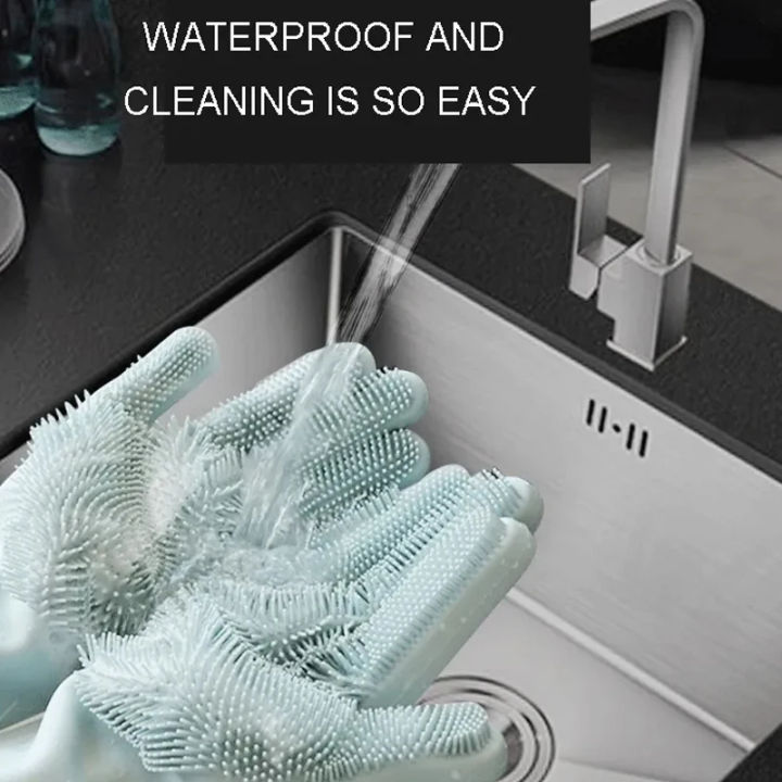 Dishwashing%20Cleaning%20Gloves%20Silicone%20Rubber%20Sponge%20Glove%20Household%20Scrubber%20Kitchen%20Clean%20Tools%20Dropshipping%20Kitchen%20Cleaning%20-%20Best%20Rate%20-%20Image%205