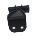 Coolant Pipe for Coolant Pipe Car Coolant Pipe Engine Coolant Pipe 16577-22030. 