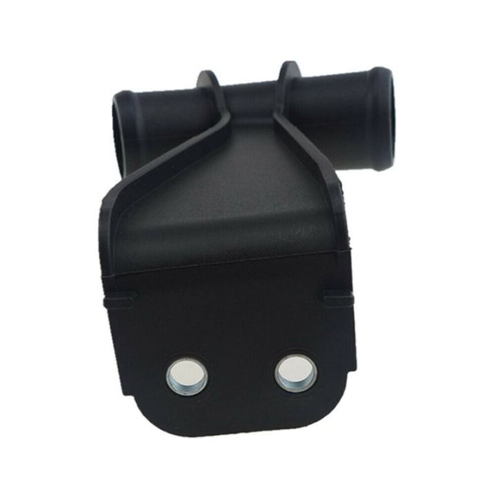 Coolant%20Pipe%20for%20Coolant%20Pipe%20Car%20Coolant%20Pipe%20Engine%20Coolant%20Pipe%2016577-22030%20-%20Image%205