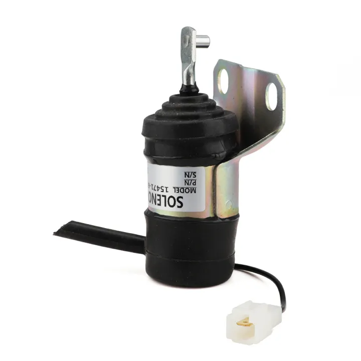 12V%20Shut%20Down%20Solenoid%20for%2015471-60010%2004287583%20-%20Image%205