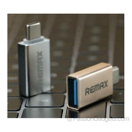 Type%20C%20OTG%20Metal%20Body%20Type%20C%20Male%20Adapter%20To%20USB%203.0%20Female%20Converter%20OTG%20Function%20USB%203.0%20OTG%20Data%20Sync%20For%20Android%20Mobile%20Phone%20-%20Image%203