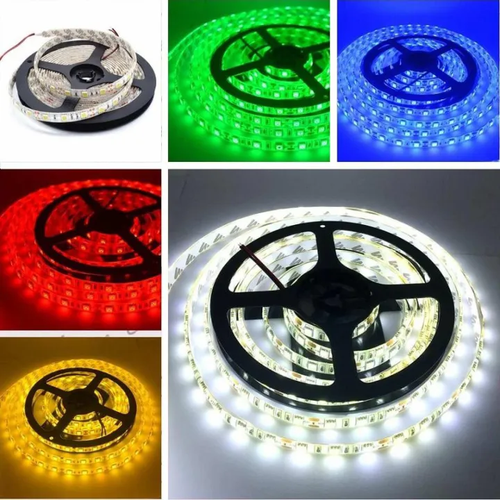 LED%20Strip%20Light%20Remote%20Control%20Colour%20Changing%20Light%20with%20Sticker,%20LED%20Strip%20Lights%20For%20Bedroom,%20Home,%20Kitchen%20Cabinet,%20Shop,%20Hotel,%20Showroom,%20Office%20&%20Party%20Decoration%20-%20Image%204