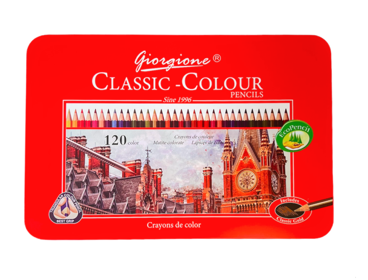 Giorgian%20120%20Colors%20Professional%20Oil%20Based%20Colored%20Pencils%20-%20Image%202