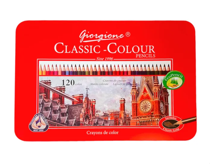 Giorgian%20120%20Colors%20Professional%20Oil%20Based%20Colored%20Pencils%20-%20Image%202