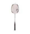 Y3 Blade 005 Badminton - Badminton Racket. 