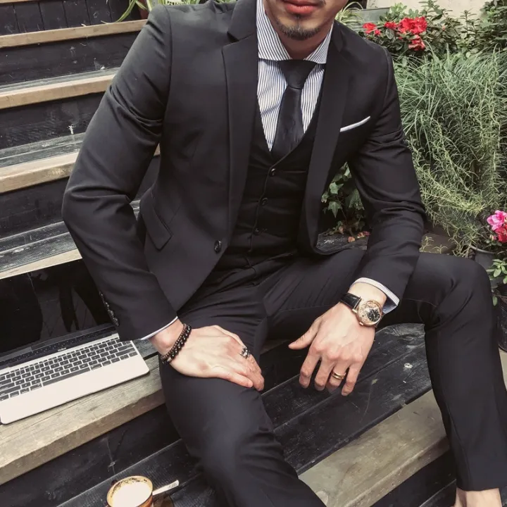 2022%20Tailored%20Burgundy%20Purple%20Suit%20Men%20Groom%20Slim%20Fit%203%20Piece%20Tuxedo%20Prom%20Wedding%20Suits%20Blazer%20Terno%20Masuclino%20Jacket+Pant+Vest%20-%20Image%202