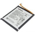 Mobile Battery for Nokia 7.1. 
