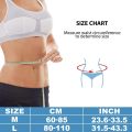 1Pcs Umbilical Hernia Belt Brace – Abdominal Hernia Binder for Belly Button Navel Hernia Support - for Incisional, Epigastric.
