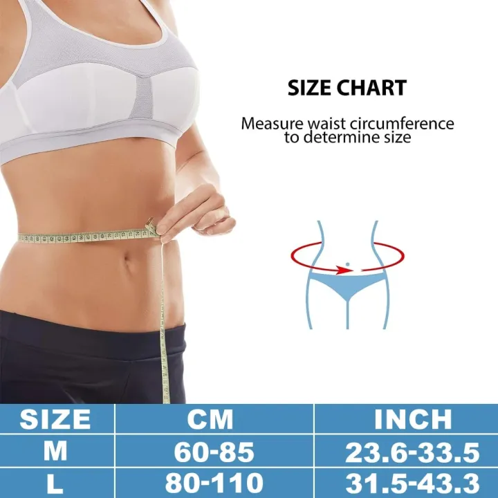 1Pcs%20Umbilical%20Hernia%20Belt%20Brace%20%E2%80%93%20Abdominal%20Hernia%20Binder%20for%20Belly%20Button%20Navel%20Hernia%20Support%20-%20for%20Incisional,%20Epigastric%20-%20Image%206