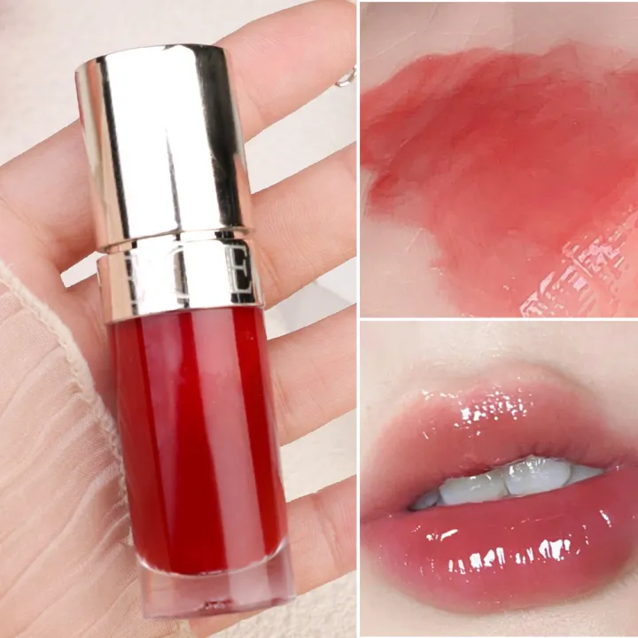 Lip%20Oil%20-Lip%20Plump%20Serum%20Essence%20Oil%20-Moisturizing%20Lip%20Gloss%20-Lips%20Care%20Makeup%20Cosmetics%20-For%20Fades%20Lip%20Lines%20,%20Increase%20Lip%20Elasticity%20-Transparent%20,%20Non-sticky%20,%20Moisturizing%20-%20Image%207