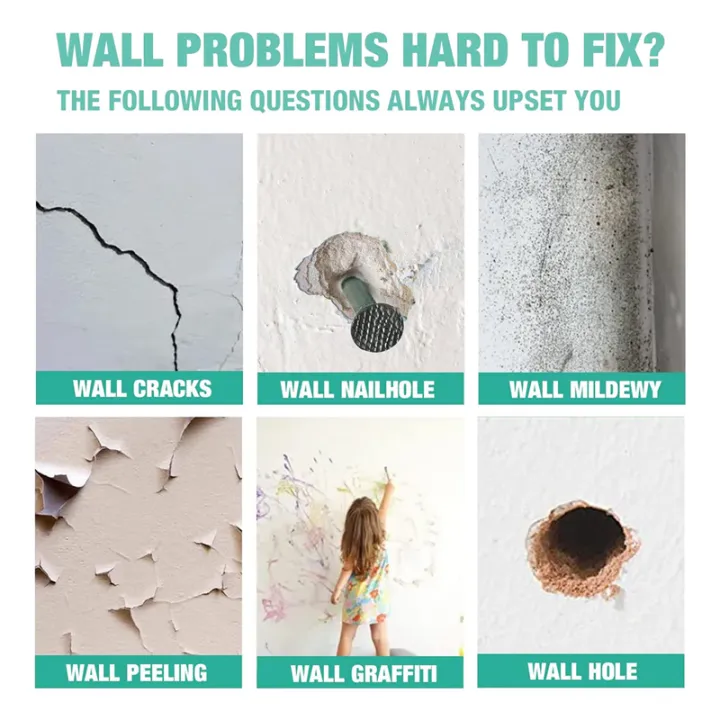 1Set%20Wall%20Patch%20Repair%20Kit%20Spackle%20Wall%20Repair%20Kit%20Ceiling&Sheet%20Rock-Dry%20Wall%20Repair%20Spackle%20-%20Image%207
