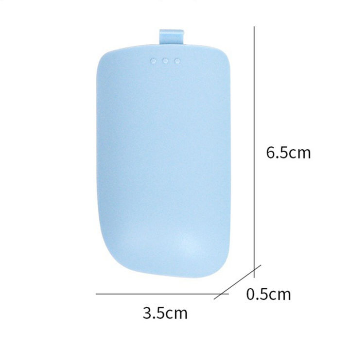 %5BFilm%20Lab%5D%20Replacement%20Battery%20Lid%20for%20Instax%20Mini%2012%20Camera%20CAB09%20-%20Image%208