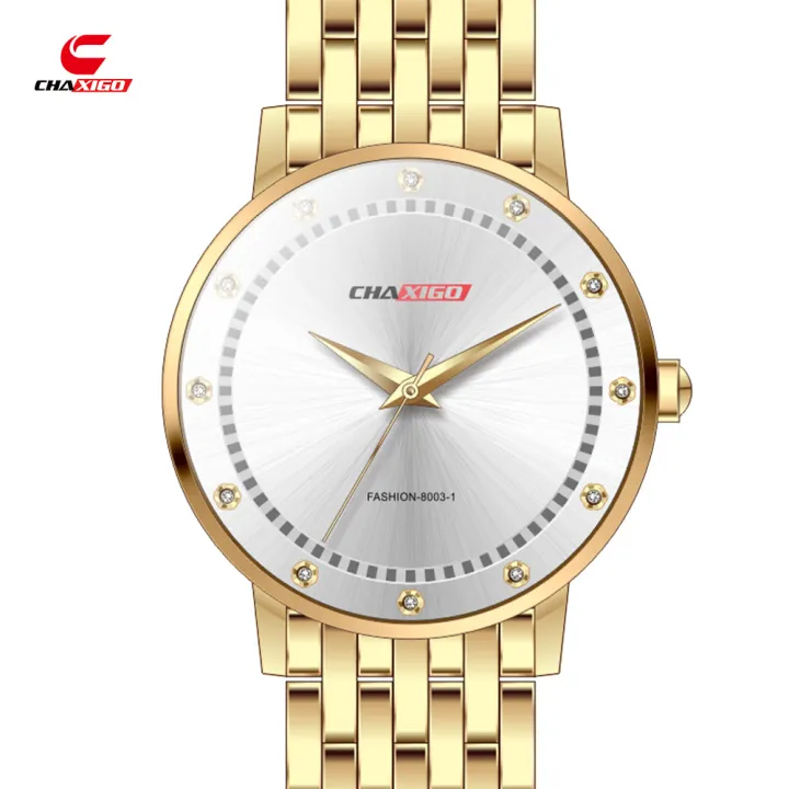 CHAXIGO%20Luxury%20Brand%20Quartz%20Men's%20Watch%20Casual%20Waterproof%20Sports%20Watch%20Wrist%20Watch%20Fashion%20Men's%20Watch%20-%20Image%204