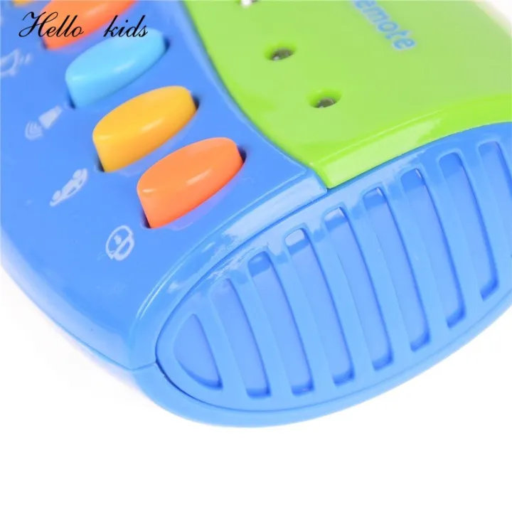 Baby%20Toy%20Musical%20Car%20Key%20Vocal%20Smart%20Remote%20Car%20Voices%20Pretend%20Play%20Educational%20Toys%20For%20Children%20Baby%20Music%20Toys%20-%20Image%202