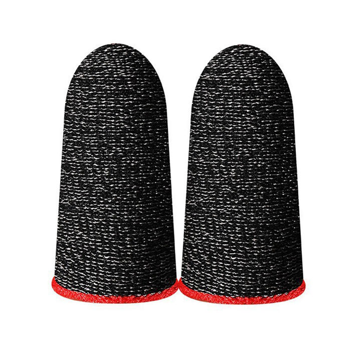 %E3%80%90FUPANG%E3%80%91Finger%20Sleeves%20Gaming%20Finger%20Covers%20-%20Image%202