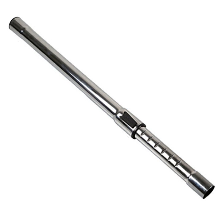 35mm%20Replacement%20Extension%20Tube%20Pipe%20Hose%20for%20Samsung%20Philips%20Electrolux%20Robot%20Vacuum%20Cleaner%20Spare%20Parts%20Attachment%20-%20Image%202