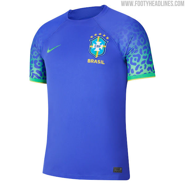 Brazil%20World%20Cup%20Jersey%202022%20-%20Away%20-%20Jersey%20-%20Image%202
