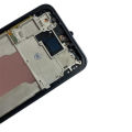 【Must-Have Accessories】 Super AMOLED Pantalla A35 5G LCD A356B A356E A356U Display Screen Digitizer For A35 LCD Replacement Parts.