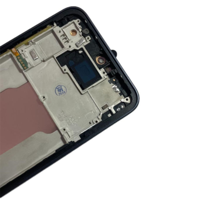 %E3%80%90Must-Have%20Accessories%E3%80%91%20Super%20AMOLED%20Pantalla%20A35%205G%20LCD%20A356B%20A356E%20A356U%20Display%20Screen%20Digitizer%20For%20A35%20LCD%20Replacement%20Parts%20-%20Image%205