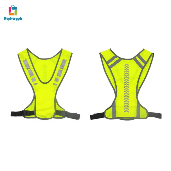 WBYX%20Store%20RR%20Reflective%20Vest%20Safe%20Jacket%20for%20Running%20Jogging%20Cycling%20Motorcycle%20Night%20Motor%20Cycle%20Reflectorized%20Vest%20Motorcycle%20Safty%20Vest%20Reflected%20Vest%20For%20Men%20Reflective%20Vest%20Safety%20Running%20-%20Image%206