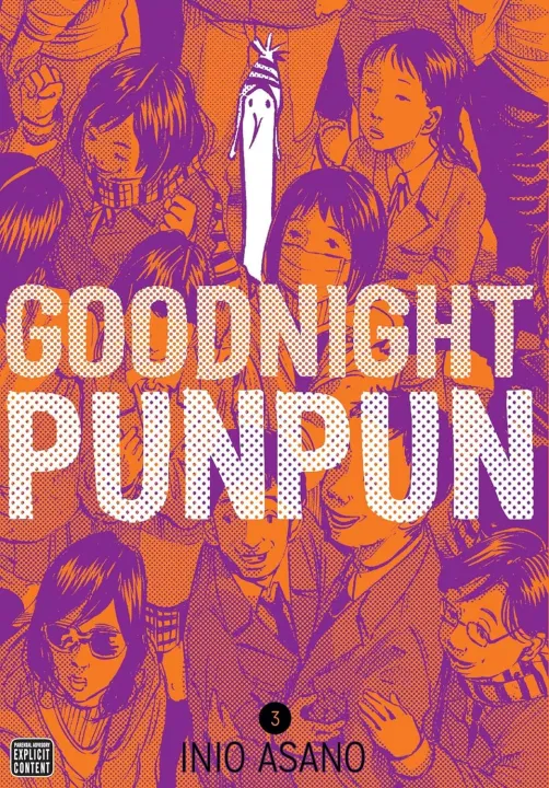 Goodnight%20Punpun%20Volume%20(1-7)%20Paperback%20Manga%20Set%20%7C%20MH%20Shop%20-%20Image%206