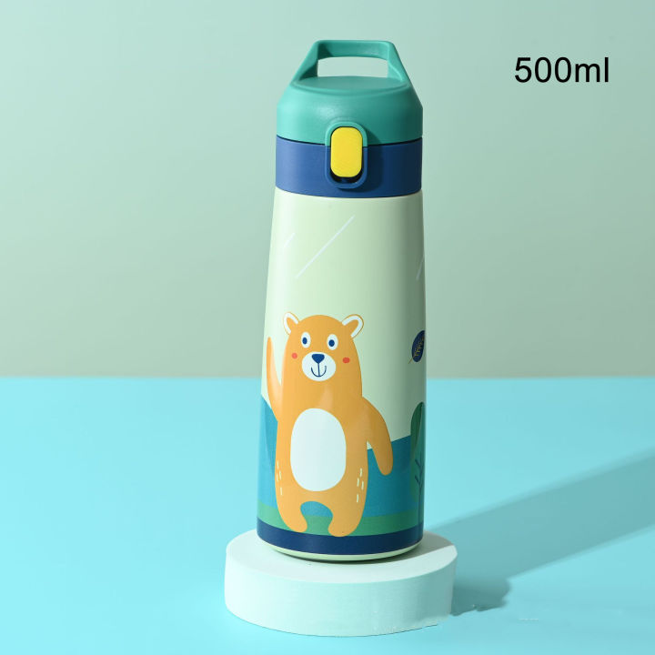500ml%20Kids%20Thermos%20Bottle%20Stainless%20Steel%20Straw%20Thermos%20Mug%20Leak-Proof%20Vacuum%20Flask%20Children%20Thermal%20Water%20Bottle%20For%20School%20-%20Image%206