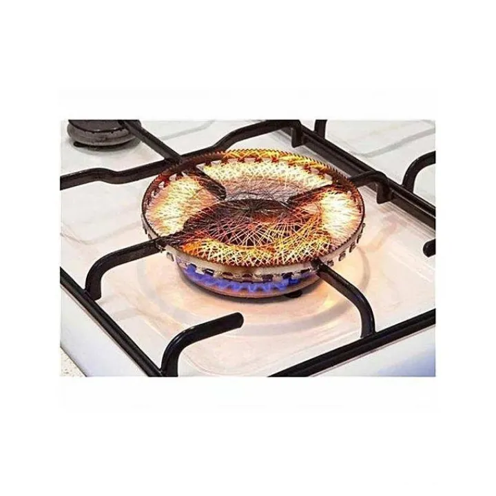 Over%20Heating%20Gas%20Saving%20Net%20-%20Silver%20-%20Image%203