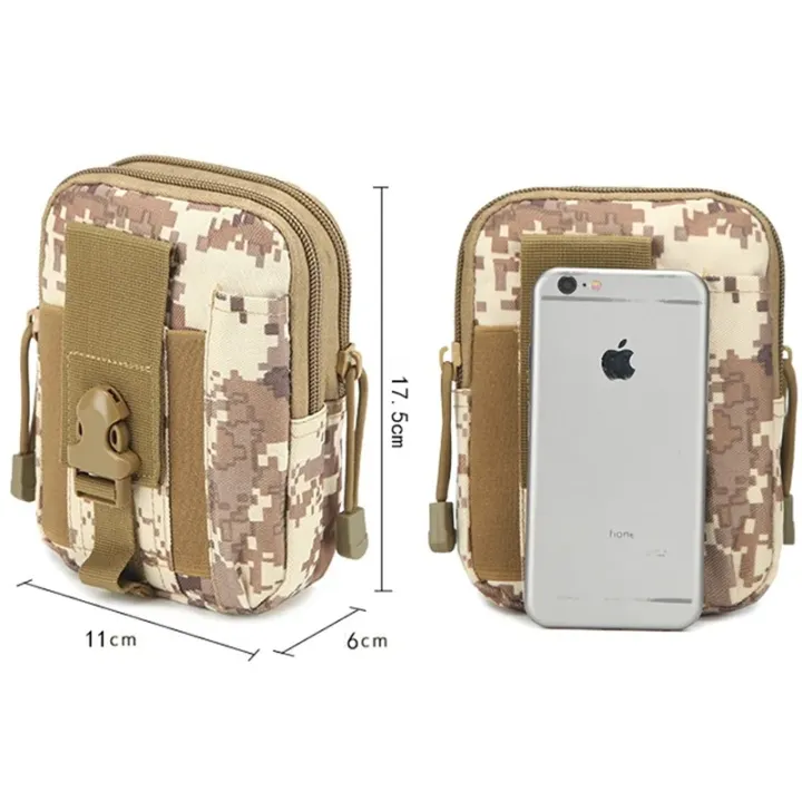 Tactical%20Waist%20Bag%20Mobile%20Backpack%20-%20Versatile%20Bag%20For%20Cycling,%20Hiking,%20And%20Camping%20-%20Keep%20Your%20Essentials%20Secure%20-%20Image%204