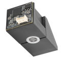Fingerprint Sensor Module Biometric Optical Press Automatic.