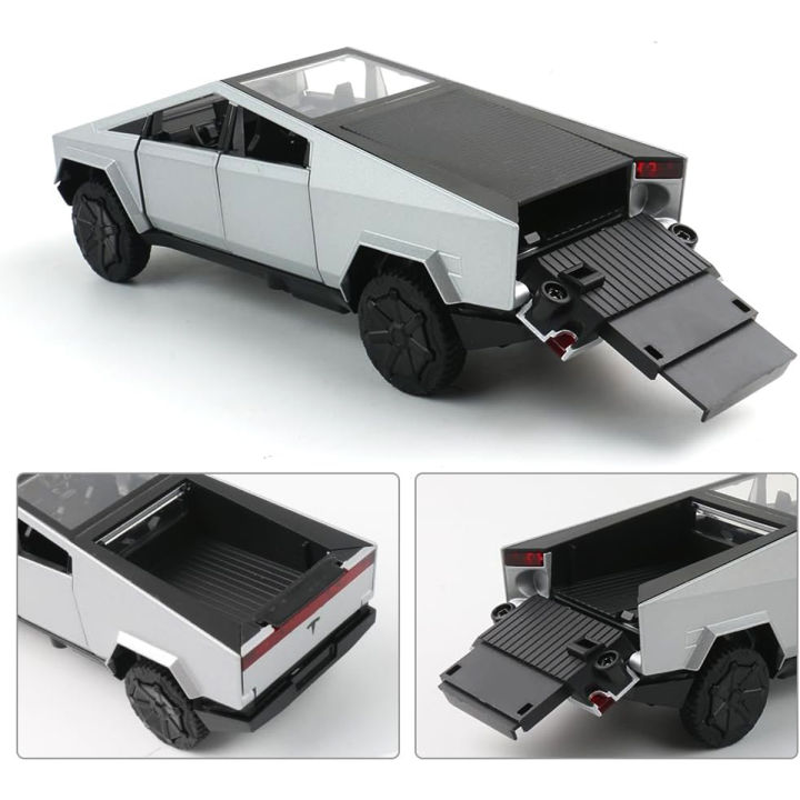 1:28%20Tesla%20Cybertruck%20Diecast%20Metal%20Alloy%20Sound%20Light%20Pull%20Back%20Model%20Toy%20Car%20(Die-Cast%20Model%20Car)%20-%20Image%202