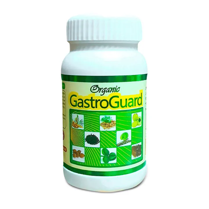 Acure%20Organic%20GastroGuard%20-%20120gm%20-%20Image%203