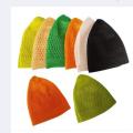 BUY 1 GET 1 FREE Beautiful Design & Color Islamic Items Topi for Men Free Size.