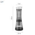 Cold Brew Coffee Maker Cold Brew Pitcher Drink Dispenser Tea Infuser Pitcher. 