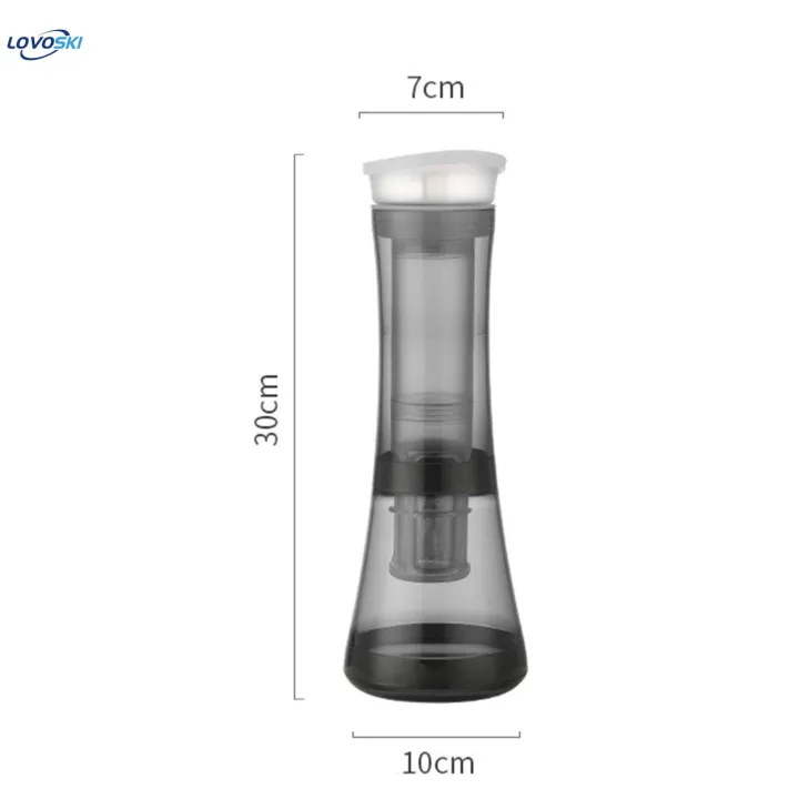 Cold%20Brew%20Coffee%20Maker%20Cold%20Brew%20Pitcher%20Drink%20Dispenser%20Tea%20Infuser%20Pitcher%20-%20Image%209