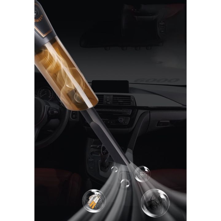 Rechargeable%20Wireless%20Car%20Vacuum%20Mini%20Vacum%20Kereta%20Car%20Home%20Handheld%20Household%20Cleaner%20USB%20Cordless%20Portable-Black%20-%20Image%206