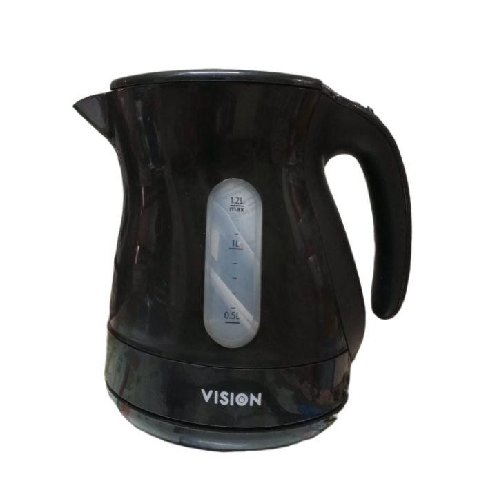 VISION%20ELECTRIC%20WATER%20KETTLE%201.2L%20BLACK%20-%20Image%202