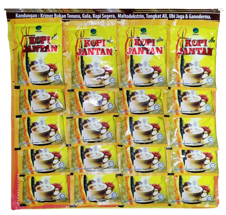 Kopi%20Jantan%20Herbal%20Coffee%20for%20Men%20Energy%20Booster%20%E2%80%93%20Premium%20Halal%20Coffee%20Sachet%2025g%20%E2%80%93%20Male%20Stamina%20&%20Vitality%20Support%20Coffee%20-%20Image%202