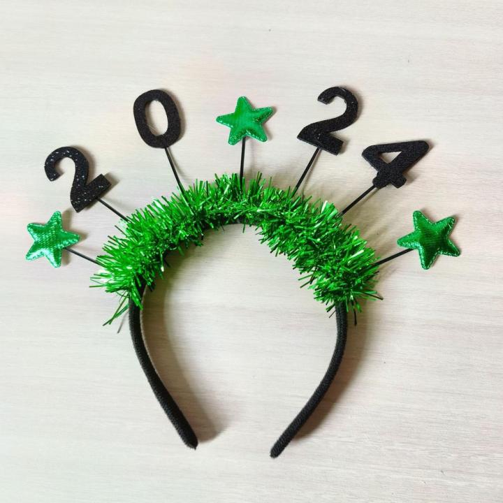 2024%20Digital%20Star%20Headband%20Cross%20Headband%0A2024%20Digital%20Star%20Headband%0ASequin%20Flower%20Festival%20Headband%0AHappy%20New%20Year%20Party%20Ornament%0ANew%20Year%20Hair%20Band%0AFestive%20Headwear%0ACross%20And%20Star%20Headband%0AShiny%20New%20Year%20Headband%0AFestive%20Flower%20Hair%20-%20Image%204