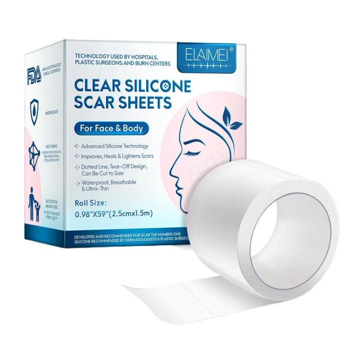 Efficient%20Silicone%20Scar%20Removal%20Gel%20Tape%20For%20Surgery%20Scar%20Repair%20Sticker%20Sheet%20Therapy%20Patch%20Waterproof%20Skin%20Care%20Patches%20-%20Image%207