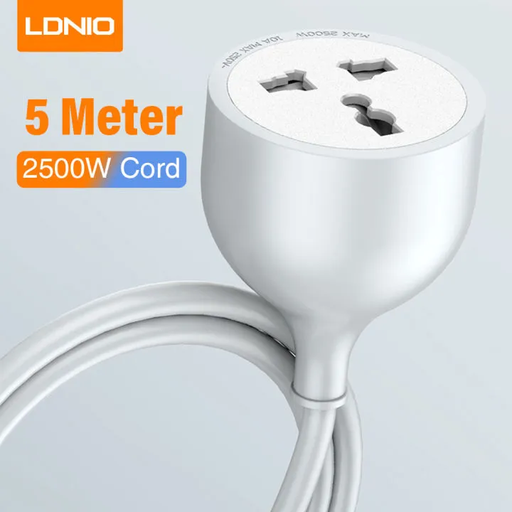 LDNIO%20SC1017%20Universal%20Power%20Strip%20with%20Extension%20Power%20Cord%205m%20-%20Image%203