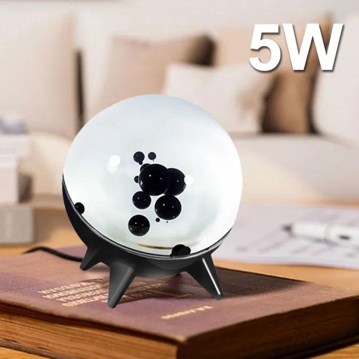 Magnetic%20Liquid%20Desktop%20Lamp%20Sound%20Sensitive%20Dancing%20Magnet%20Liquid%20Toy%20Ferrofluid%20Decorative%20Light%20Desktop%20Speakers%20Companion%20-%20Image%205