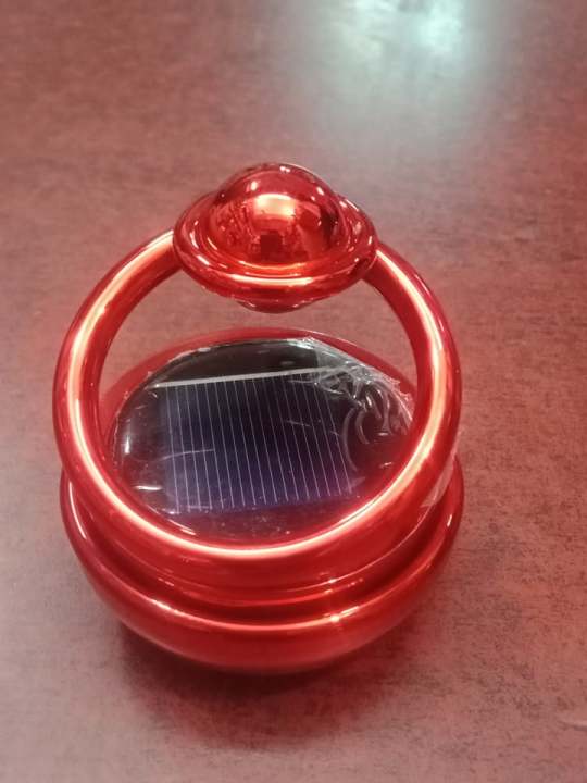 Solar%20Rotate%20car%20dashboard%20ornament%20perfume%20-%20Image%203