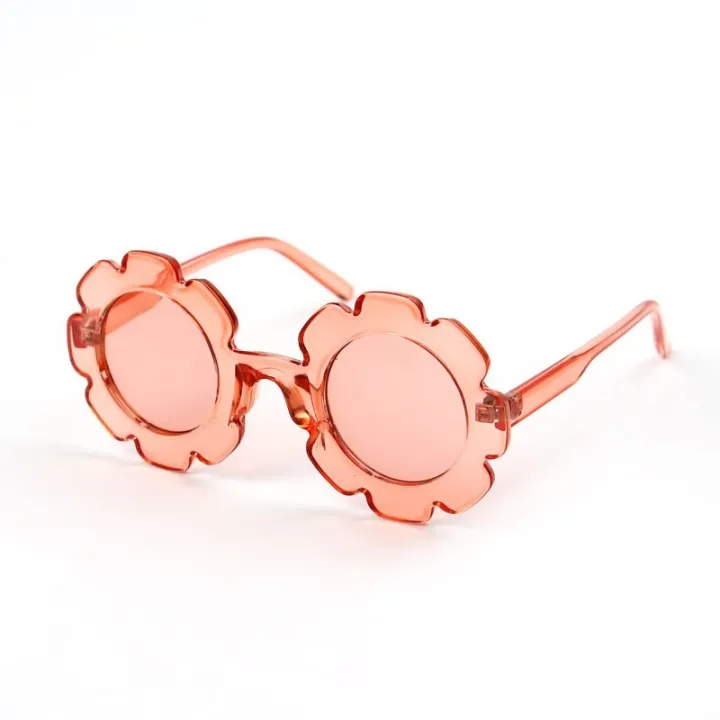 Korean%20version%20of%20small%20flower%20sunglasses%20children's%20fashion%20baby%20sunflower%20glasses%20boys%20and%20girls%20personality%20flower%20sunglasses%20tide%20-%20Image%205