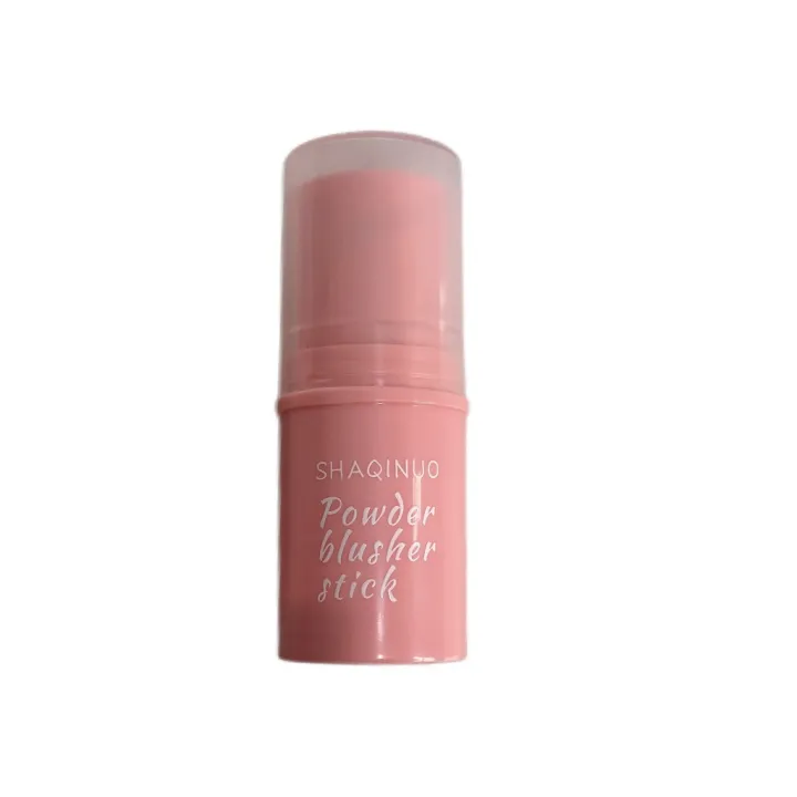 SHAQINUO%20Vitality%20Smooth%20Blush%20Stick%20Natural%20Matte%20Contouring%20Brightens%20and%20Highlights%20Complexion%20Not%20Easy%20to%20Smudge%20Rouge%20-%20Image%205