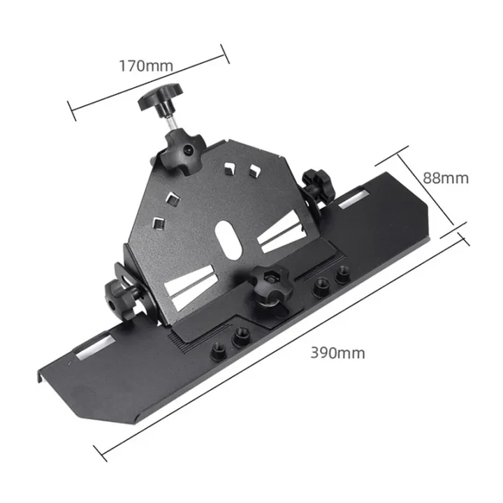For%20125%20Type%20Angle%20Grinder%20Chamfer%20Bracket%2045%C2%B0%20Chamferer%20Tool%20Durable%20Easy%20to%20Use%20A%20-%20Image%202