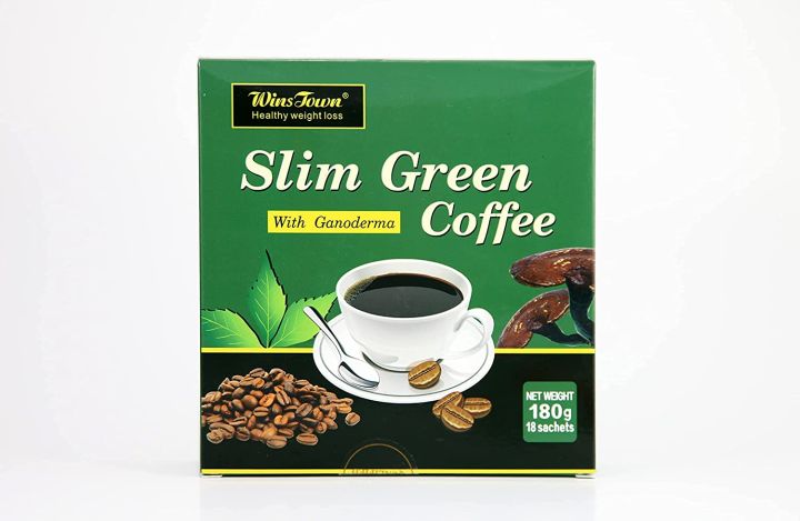 Wins%20Town%20Slim%20Ganoderma%20Green%20Coffee%20(18%20Satches)%20180%20Gm%20-%20Image%202