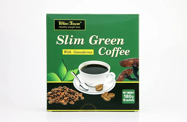 Wins%20Town%20Slim%20Ganoderma%20Green%20Coffee%20(18%20Satches)%20180%20Gm%20-%20Image%202