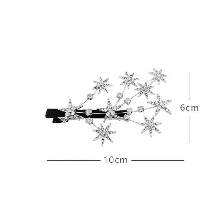 Women%20hair%20clip%20ladies%20hair%20clip%20-%20Image%206